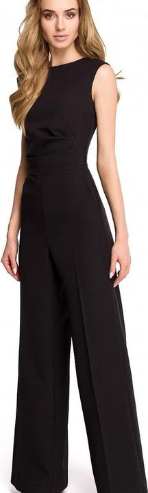 Stylove Overall (XL)