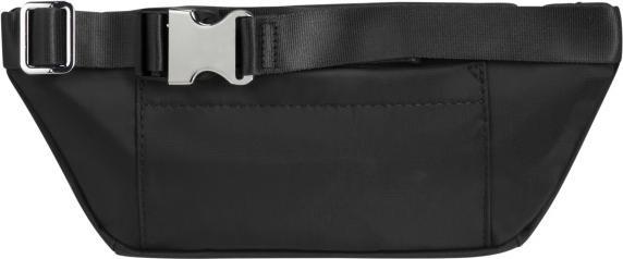 Image du produit Samsonite MOVE 3.0 WAIST BAG S (106 l, Bagage à main (jusqu'à 50l))